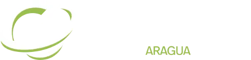 Estado de Cuenta Megasys Aragua